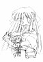 hrw_d001129.gif